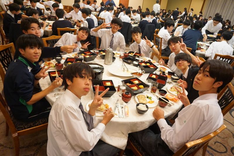 DSC02530 (1)